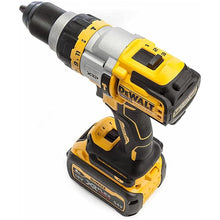Buy Gadcet Dagenham,DEWALT 18V XR Combi Drill F/V ADV 1 X 6AH - Gadcet UK | UK | London | Scotland | Wales| Near Me | Cheap | Pay In 3 | Tools