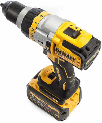 Buy Gadcet Dagenham,DEWALT 18V XR Combi Drill F/V ADV 1 X 6AH - Gadcet UK | UK | London | Scotland | Wales| Near Me | Cheap | Pay In 3 | Tools
