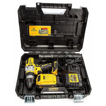 Buy Gadcet Dagenham,DEWALT 18V XR Combi Drill F/V ADV 1 X 6AH - Gadcet UK | UK | London | Scotland | Wales| Near Me | Cheap | Pay In 3 | Tools