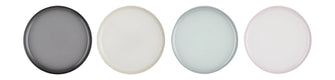 Buy Gadcet Dagenham,Le Creuset 22cm Breakfast Plate Set – Coupe, Multicolour, Set of 4 - Gadcet UK | UK | London | Scotland | Wales| Near Me | Cheap | Pay In 3 | Kitchen