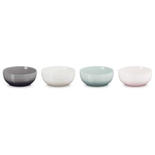 Buy Gadcet Dagenham,Le Creuset Stoneware Coupe Cereal Bowls – Set of 4 - Gadcet UK | UK | London | Scotland | Wales| Near Me | Cheap | Pay In 3 | Kitchen & Dining