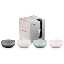 Buy Gadcet Dagenham,Le Creuset Stoneware Coupe Cereal Bowls – Set of 4 - Gadcet UK | UK | London | Scotland | Wales| Near Me | Cheap | Pay In 3 | Kitchen & Dining