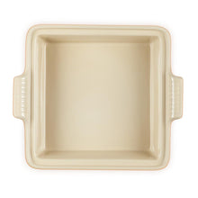 Buy Gadcet Dagenham,Le Creuset 23cm Heritage Stoneware Dish with Lid - Volcanic - Gadcet UK | UK | London | Scotland | Wales| Near Me | Cheap | Pay In 3 | Kitchen & Dining