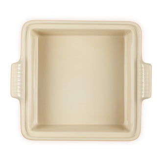 Buy Gadcet Dagenham,Le Creuset 23cm Heritage Stoneware Dish with Lid – Cerise - Gadcet UK | UK | London | Scotland | Wales| Near Me | Cheap | Pay In 3 | Kitchen & Dining