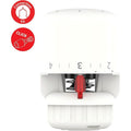 Buy Gadcet Dagenham,Danfoss Aero Ra Click, Thermostatic Radiator Valve With Gas-Filled Thermostatic Bellow And Buil-In-Sensor - Gadcet UK | UK | London | Scotland | Wales| Near Me | Cheap | Pay In 3 | Home & Garden
