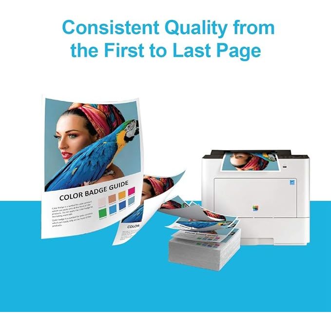 Buy Gadcet Dagenham,Samsung CLT-P404C Toner Cartridge 4-Pack – Black, Cyan, Magenta, Yellow (Original, Box Damaged) - Gadcet UK | UK | London | Scotland | Wales| Near Me | Cheap | Pay In 3 | Printer Ink & Tone