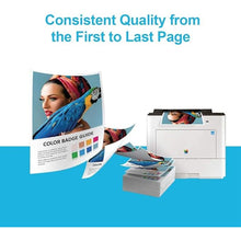 Buy Gadcet Dagenham,Samsung CLT-P404C Toner Cartridge 4-Pack – Black, Cyan, Magenta, Yellow (Original, Box Damaged) - Gadcet UK | UK | London | Scotland | Wales| Near Me | Cheap | Pay In 3 | Printer Ink & Tone