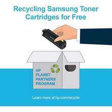Buy Gadcet Dagenham,Samsung CLT-P404C Toner Cartridge 4-Pack – Black, Cyan, Magenta, Yellow (Original, Box Damaged) - Gadcet UK | UK | London | Scotland | Wales| Near Me | Cheap | Pay In 3 | Printer Ink & Tone