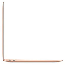 Buy Gadcet Dagenham,MacBook Air 10,1 M1 (8-CPU 7-GPU) 8GB Ram 256GB SSD 13 - Gold - Gadcet UK | UK | London | Scotland | Wales| Near Me | Cheap | Pay In 3 | Laptops