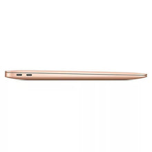 Buy Gadcet Dagenham,MacBook Air 10,1 M1 (8-CPU 7-GPU) 8GB Ram 256GB SSD 13 - Gold - Gadcet UK | UK | London | Scotland | Wales| Near Me | Cheap | Pay In 3 | Laptops