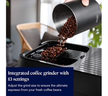 Buy Alann Trading Limited,DELONGHI Magnifica Plus ECAM320.70.TB Bean to Cup Coffee Machine - Titanium Black - Gadcet UK | UK | London | Scotland | Wales| Near Me | Cheap | Pay In 3 | Espresso Machines