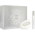 Buy Gadcet Dagenham,Ariana Grande Mod Vanilla Gift Set – 30ml EDP & 10ml Spray Pen (2024) - Gadcet UK | UK | London | Scotland | Wales| Near Me | Cheap | Pay In 3 | Health & Beauty