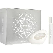 Buy Gadcet Dagenham,Ariana Grande Mod Vanilla Gift Set – 30ml EDP & 10ml Spray Pen (2024) - Gadcet UK | UK | London | Scotland | Wales| Near Me | Cheap | Pay In 3 | Health & Beauty