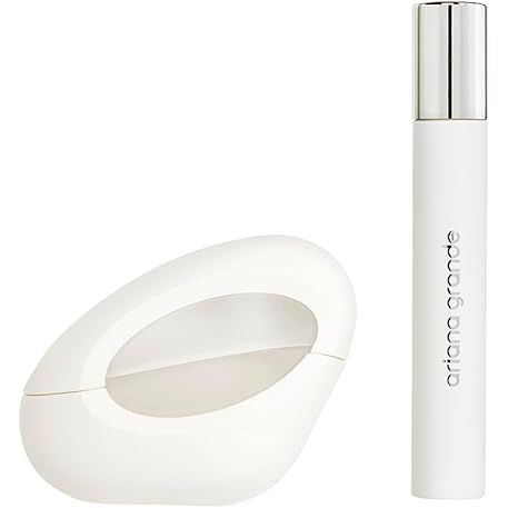 Buy Gadcet Dagenham,Ariana Grande Mod Vanilla Gift Set – 30ml EDP & 10ml Spray Pen (2024) - Gadcet UK | UK | London | Scotland | Wales| Near Me | Cheap | Pay In 3 | Health & Beauty