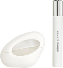 Buy Gadcet Dagenham,Ariana Grande Mod Vanilla Gift Set – 30ml EDP & 10ml Spray Pen (2024) - Gadcet UK | UK | London | Scotland | Wales| Near Me | Cheap | Pay In 3 | Health & Beauty