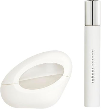 Buy Gadcet Dagenham,Ariana Grande Mod Vanilla Gift Set – 30ml EDP & 10ml Spray Pen (2024) - Gadcet UK | UK | London | Scotland | Wales| Near Me | Cheap | Pay In 3 | Health & Beauty