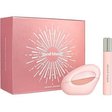 Buy Gadcet Dagenham,Ariana Grande Mod Blush Gift Set – 30ml EDP & 10ml Spray Pen (2024) - Gadcet UK | UK | London | Scotland | Wales| Near Me | Cheap | Pay In 3 | Health & Beauty