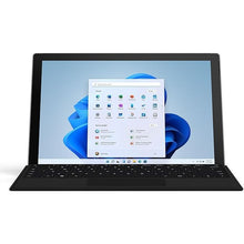Buy Gadcet Dagenham,Microsoft Surface Pro Keyboard – Black, US Layout, Copilot Button (EP2-00426) - Gadcet UK | UK | London | Scotland | Wales| Near Me | Cheap | Pay In 3 | Keyboards