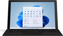 Buy Gadcet Dagenham,Microsoft Surface Pro Keyboard – Black, US Layout, Copilot Button (EP2-00426) - Gadcet UK | UK | London | Scotland | Wales| Near Me | Cheap | Pay In 3 | Keyboards