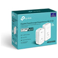 Buy Gadcet Dagenham,TP-Link AV1300 Powerline Wi-Fi Kit – Gigabit Passthrough, OneMesh, No Setup, UK Plug (TL-WPA8631P KIT) - Gadcet UK | UK | London | Scotland | Wales| Near Me | Cheap | Pay In 3 | Network Cards & Adapters