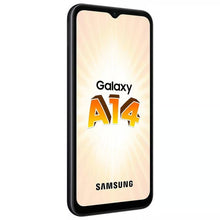Buy Gadcet Dagenham,Samsung Galaxy A14 5G - 64GB, 4GB RAM, Dual SIM, Black - Unlocked - Gadcet UK | UK | London | Scotland | Wales| Near Me | Cheap | Pay In 3 | Unlocked Mobile Phones