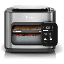 Buy Universal Electronics Limited,Ninja Combi 12-In-1 Multi-Cooker, Oven & Air Fryer, 12 Cooking Functions, Make 15 Minute* Family-Size Meals, Includes Bake Tray, Pan, & Recipe Guide, Grey, SFP700UK - Gadcet UK | UK | London | Scotland | Wales| Near Me | Cheap | Pay In 3 | Pressure Cookers