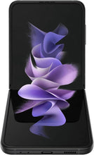 Buy Gadcet Dagenham,Samsung Galaxy Z Flip 3 5G 8GB RAM/128GB Storage Black - Unlocked - Gadcet UK | UK | London | Scotland | Wales| Near Me | Cheap | Pay In 3 | Unlocked Mobile Phones