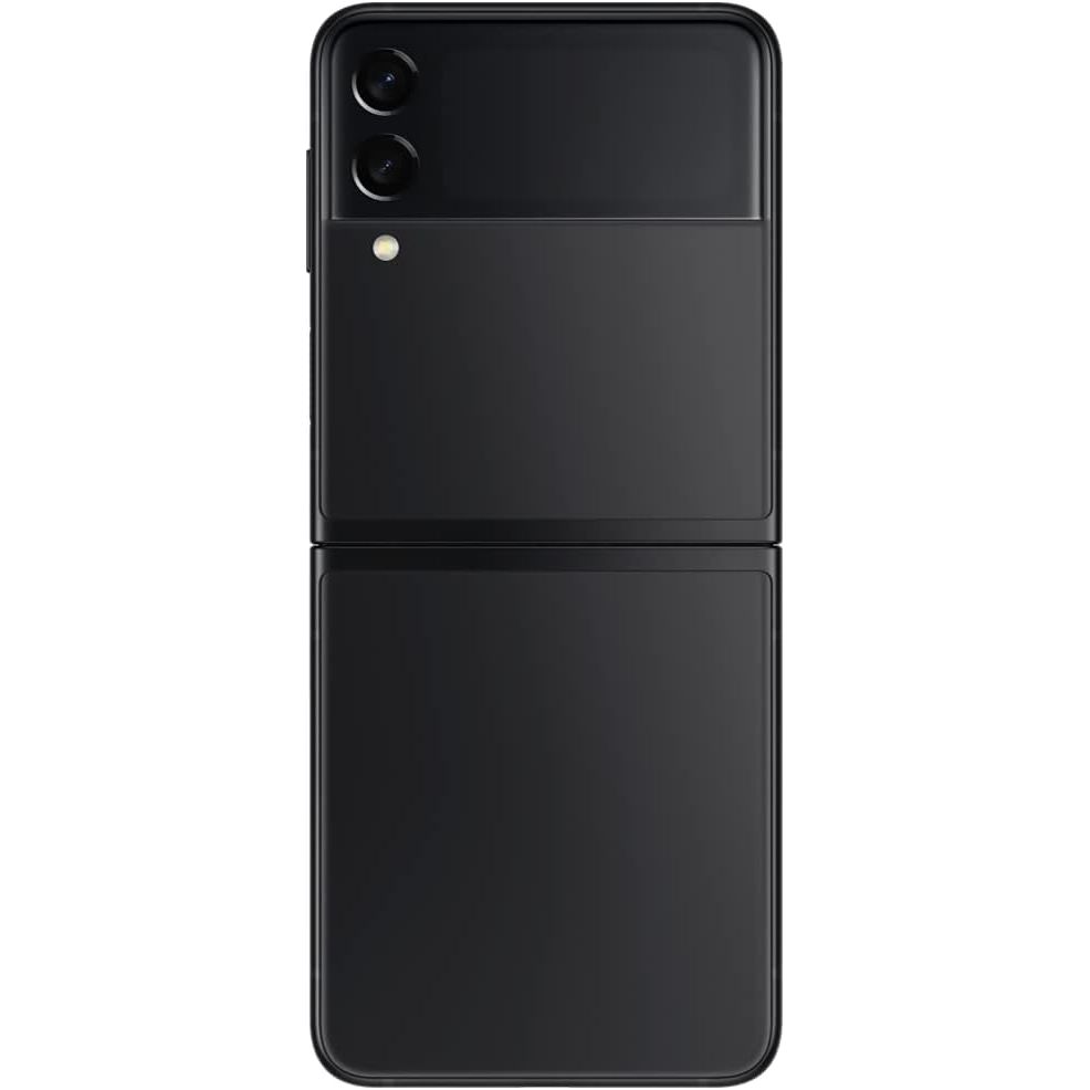 Buy Gadcet Dagenham,Samsung Galaxy Z Flip 3 5G 8GB RAM/128GB Storage Black - Unlocked - Gadcet UK | UK | London | Scotland | Wales| Near Me | Cheap | Pay In 3 | Unlocked Mobile Phones