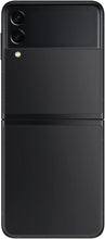 Buy Gadcet Dagenham,Samsung Galaxy Z Flip 3 5G 8GB RAM/128GB Storage Black - Unlocked - Gadcet UK | UK | London | Scotland | Wales| Near Me | Cheap | Pay In 3 | Unlocked Mobile Phones