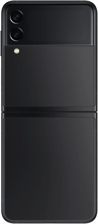 Buy Gadcet Dagenham,Samsung Galaxy Z Flip 3 5G 8GB RAM/128GB Storage Black - Unlocked - Gadcet UK | UK | London | Scotland | Wales| Near Me | Cheap | Pay In 3 | Unlocked Mobile Phones