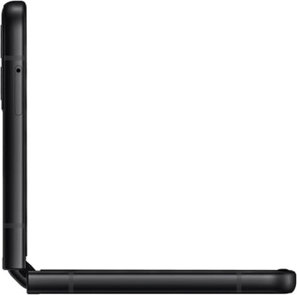 Buy Gadcet Dagenham,Samsung Galaxy Z Flip 3 5G 8GB RAM/128GB Storage Black - Unlocked - Gadcet UK | UK | London | Scotland | Wales| Near Me | Cheap | Pay In 3 | Unlocked Mobile Phones