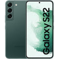 Buy Gadcet Dagenham,Samsung Galaxy S22 5G 8GB RAM/128GB Storage Dual SIM Green - Unlocked - Gadcet UK | UK | London | Scotland | Wales| Near Me | Cheap | Pay In 3 | Unlocked Mobile Phones