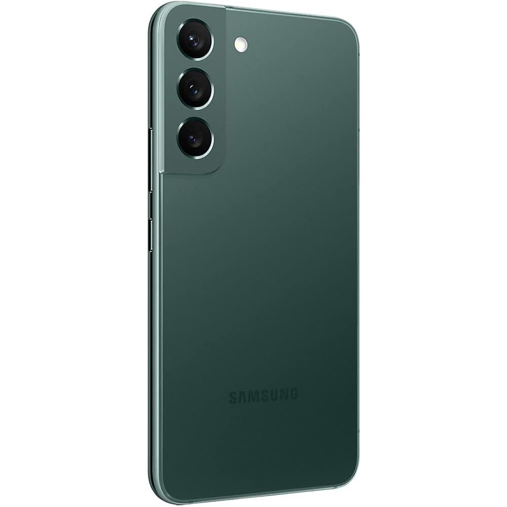 Buy Gadcet Dagenham,Samsung Galaxy S22 5G 8GB RAM/128GB Storage Dual SIM Green - Unlocked - Gadcet UK | UK | London | Scotland | Wales| Near Me | Cheap | Pay In 3 | Unlocked Mobile Phones