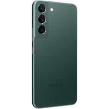 Buy Gadcet Dagenham,Samsung Galaxy S22 5G 8GB RAM/128GB Storage Dual SIM Green - Unlocked - Gadcet UK | UK | London | Scotland | Wales| Near Me | Cheap | Pay In 3 | Unlocked Mobile Phones