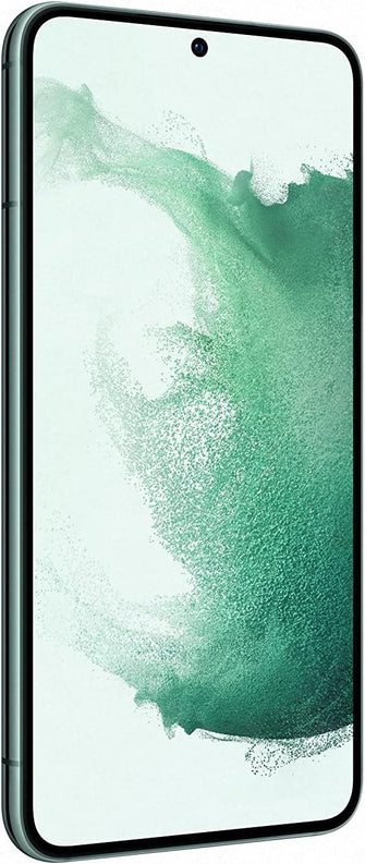 Buy Gadcet Dagenham,Samsung Galaxy S22 5G 8GB RAM/128GB Storage Dual SIM Green - Unlocked - Gadcet UK | UK | London | Scotland | Wales| Near Me | Cheap | Pay In 3 | Unlocked Mobile Phones
