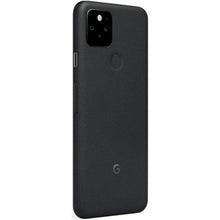 Buy Gadcet Dagenham,Google Pixel 5 128 GB, Black - Unlocked - Gadcet UK | UK | London | Scotland | Wales| Near Me | Cheap | Pay In 3 | Unlocked Mobile Phones