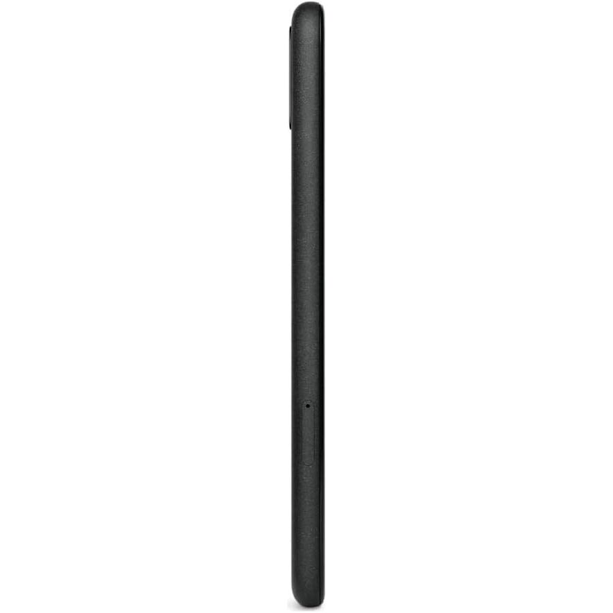 Buy Gadcet Dagenham,Google Pixel 5 128 GB, Black - Unlocked - Gadcet UK | UK | London | Scotland | Wales| Near Me | Cheap | Pay In 3 | Unlocked Mobile Phones