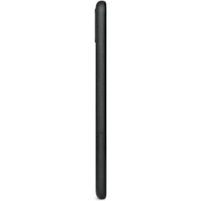 Buy Gadcet Dagenham,Google Pixel 5 128 GB, Black - Unlocked - Gadcet UK | UK | London | Scotland | Wales| Near Me | Cheap | Pay In 3 | Unlocked Mobile Phones