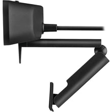 Buy Gadcet Dagenham,Logitech C925-E Business Webcam – 1080p HD, Autofocus, Light Correction, Privacy Shade, PC/Mac Compatible - Black - Gadcet UK | UK | London | Scotland | Wales| Near Me | Cheap | Pay In 3 | Webcams
