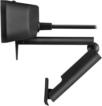 Buy Gadcet Dagenham,Logitech C925-E Business Webcam – 1080p HD, Autofocus, Light Correction, Privacy Shade, PC/Mac Compatible - Black - Gadcet UK | UK | London | Scotland | Wales| Near Me | Cheap | Pay In 3 | Webcams