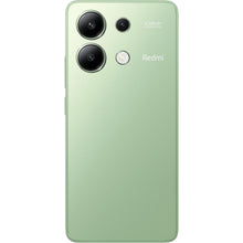 Buy Gadcet Dagenham,Xiaomi Redmi Note 13 8GB RAM/256 GB Storage Mint Green - Unlocked - Gadcet UK | UK | London | Scotland | Wales| Near Me | Cheap | Pay In 3 | Unlocked Mobile Phones