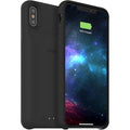 Buy Gadcet Dagenham,mophie Juice Pack Access – Slim Wireless Charging Battery Case for iPhone Xs Max - Black - Gadcet UK | UK | London | Scotland | Wales| Near Me | Cheap | Pay In 3 | Mobile Phone Accessories