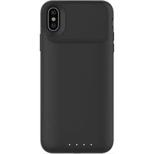 Buy Gadcet Dagenham,Mophie Juice Pack Air iPhone X - Black - Gadcet UK | UK | London | Scotland | Wales| Near Me | Cheap | Pay In 3 | Mobile Phone Accessories