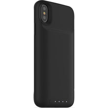 Buy Gadcet Dagenham,Mophie Juice Pack Air iPhone X - Black - Gadcet UK | UK | London | Scotland | Wales| Near Me | Cheap | Pay In 3 | Mobile Phone Accessories