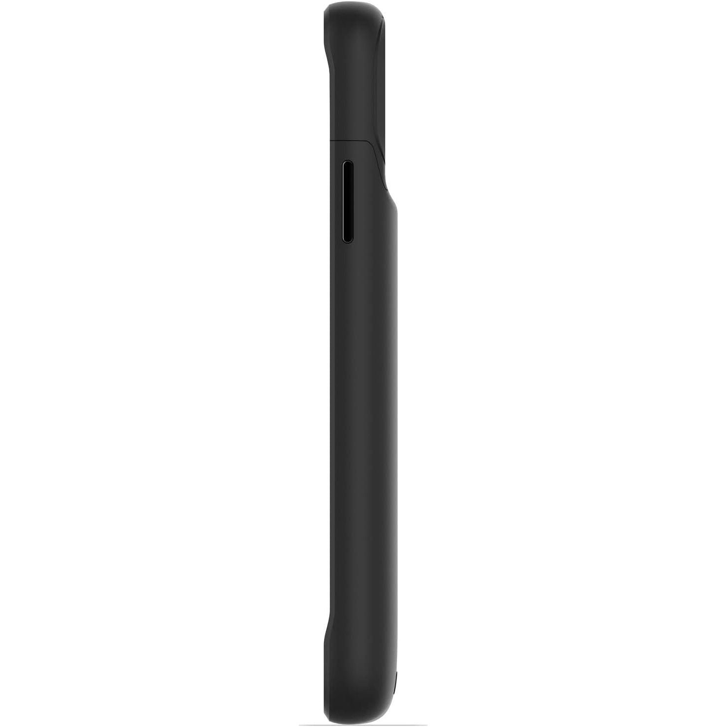 Buy Gadcet Dagenham,Mophie Juice Pack Air iPhone X - Black - Gadcet UK | UK | London | Scotland | Wales| Near Me | Cheap | Pay In 3 | Mobile Phone Accessories