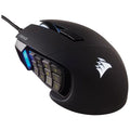Buy Alann Trading Limited,CORSAIR Scimitar RGB Elite Optical Gaming Mouse - Gadcet UK | UK | London | Scotland | Wales| Near Me | Cheap | Pay In 3 | Mice & Trackballs