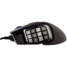 Buy Alann Trading Limited,CORSAIR Scimitar RGB Elite Optical Gaming Mouse - Gadcet UK | UK | London | Scotland | Wales| Near Me | Cheap | Pay In 3 | Mice & Trackballs
