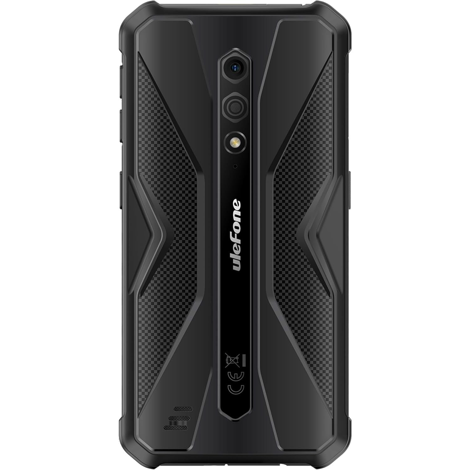 Buy Gadcet Dagenham,Ulefone Armor X12 Pro Rugged Smartphone, Upto 6GB RAM, 32GB ROM Black - Unlocked - Gadcet UK | UK | London | Scotland | Wales| Near Me | Cheap | Pay In 3 | Mobile Phone