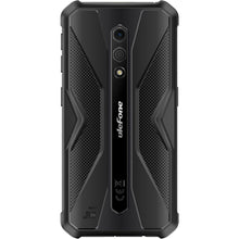 Buy Gadcet Dagenham,Ulefone Armor X12 Pro Rugged Smartphone, Upto 6GB RAM, 32GB ROM Black - Unlocked - Gadcet UK | UK | London | Scotland | Wales| Near Me | Cheap | Pay In 3 | Mobile Phone