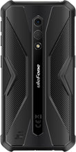 Buy Gadcet Dagenham,Ulefone Armor X12 Pro Rugged Smartphone, Upto 6GB RAM, 32GB ROM Black - Unlocked - Gadcet UK | UK | London | Scotland | Wales| Near Me | Cheap | Pay In 3 | Mobile Phone